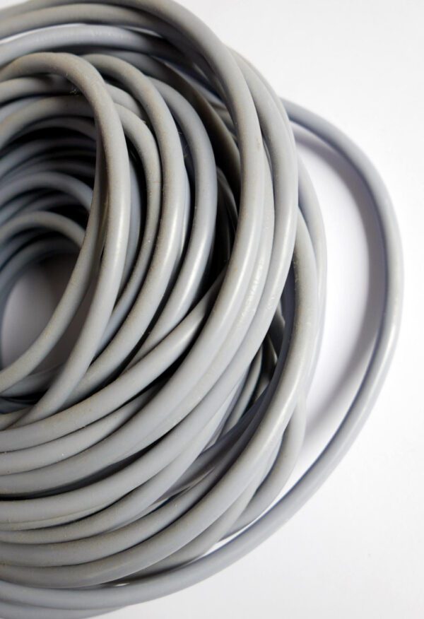 Electrical Cables - Image 5