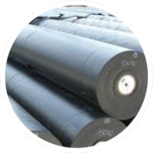 HDPE Pond Liner