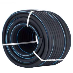 Micro Bubble Diffuser Hose